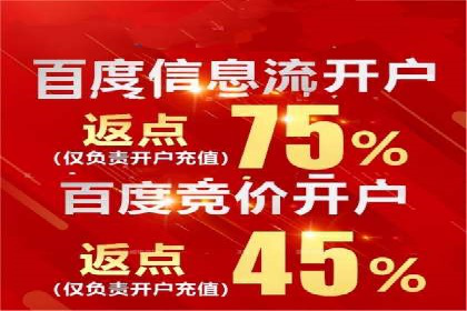 SEM外包公司案例分析：效果惊人