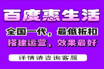 体育产业SEM运营托管的创新实践